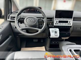 Hyundai Kona 1.0 T GDI Xpossible, Anno 2020, KM 44000 - huvudbild