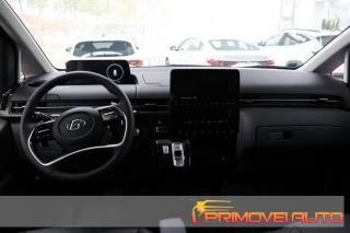 Hyundai Kona 1.0 T GDI Xpossible, Anno 2020, KM 44000 - huvudbild