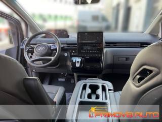 Hyundai Kona 1.0 T GDi 120cv Comfort 2WD, Anno 2018, KM 39349 - huvudbild