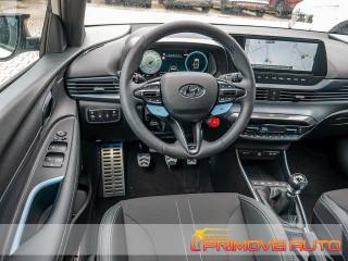 Hyundai i20 II 2018 5p 1.2 mpi Style 84cv, Anno 2021, KM 59700 - huvudbild