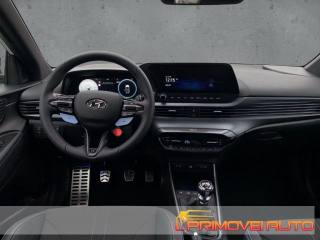 Hyundai i20 1.2 CLASSIC 75CV, Anno 2018, KM 47244 - huvudbild