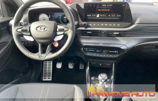 Hyundai Tucson 1.6 HEV aut.Xline, Anno 2021, KM 39500 - huvudbild