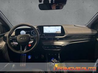 Hyundai Tucson II 2018 1.6 crdi Xtech 2wd 115cv my20, Anno 2020, - huvudbild