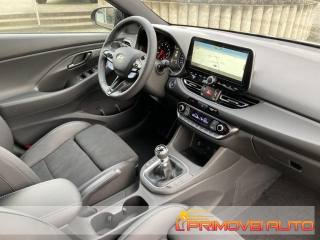 Hyundai i30 GLS 2.0 16V Top (aut.) 2012 - huvudbild