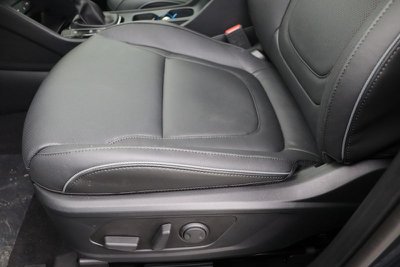 Hyundai Tucson 1.6 150 CV Excellence con Pack Zero Pensieri*, An - huvudbild