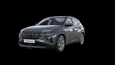 Hyundai i20 III 2021 1.2 mpi Connectline Exterior Pack, Anno 202 - huvudbild