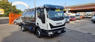 IVECO Other DAILY 35S14NP“NATURAL POWER” FURGONE L3 H2 EURO 6 ( - huvudbild