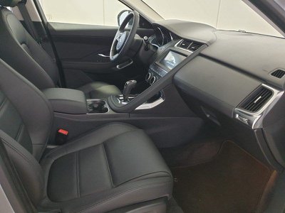 Jaguar XJ XJ 3.0SD V6 Portfolio Premium Luxury, Anno 2015, KM 12 - huvudbild
