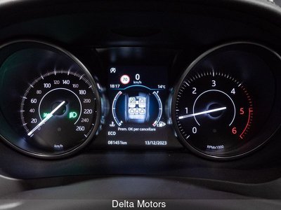 Mercedes Benz GLA GLA 250 e Plug In, Anno 2024, KM 0 - huvudbild