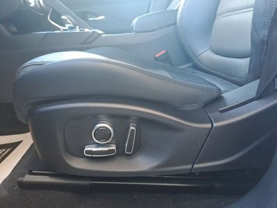 Jaguar E Pace E Pace 2.0d i4 S 150cv, Anno 2018, KM 81436 - huvudbild