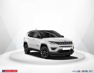 JEEP Compass MY20 LIMIDED DS 2.0 140 CV A (rif. 16961024), Anno - huvudbild