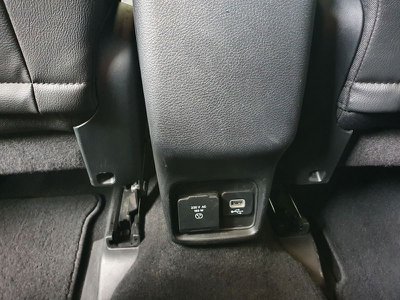 Jeep Compass II 1.6 mjt Limited 2wd 120cv my19, Anno 2018, KM 10 - huvudbild