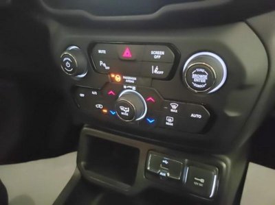 Volkswagen Polo 1.0 TGI 5p. Comfortline BlueMotion Technology, A - huvudbild