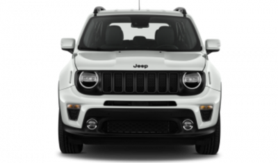 Jeep Compass II 2017 1.6 mjt Night Eagle 2wd 120cv, Anno 2018, K - huvudbild