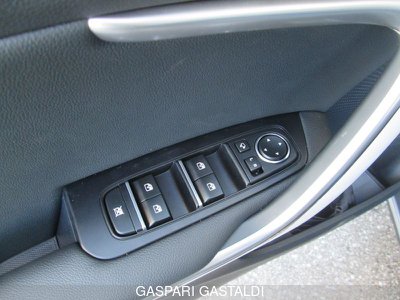 KIA Sportage 1.6 TGDi PHEV AWD AT GT line TETTO APRIBILE plug in - huvudbild