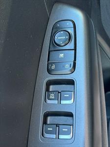 KIA Sorento 2.5 16V CRDI 4WD OTTIME CONDIZIONI (rif. - huvudbild