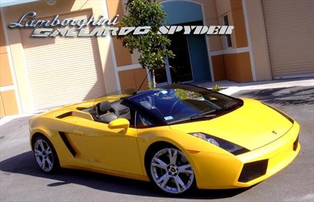 Lamborghini Urus 4.0 TETTO *IVA ESPOSTA* Unicoproprietario, Anno - huvudbild