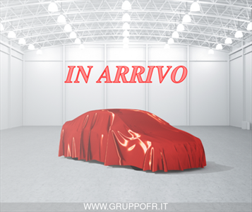 Lancia Ypsilon 1.0 FireFly 5 porte S&S Hybrid Oro, Anno 2024, KM - huvudbild