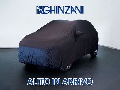 Lancia Ypsilon 1.0 Hybrid SILVER ** PROMO **, Anno 2023, KM 151 - huvudbild