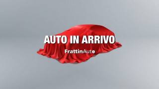 Lancia Ypsilon 1.0 Firefly 5 Porte Samps Hybrid Ecochic Gold, An - huvudbild