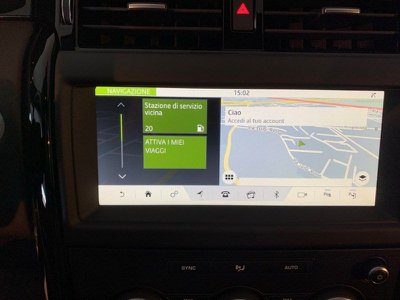 Seat Ateca 2.0 TDI 190 CV 4DRIVE DSG FR, Anno 2018, KM 54000 - huvudbild