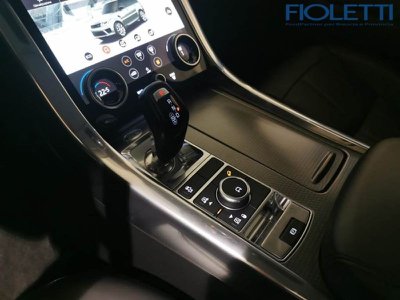 Ford Fiesta 6ª SERIE PLUS 1.5 TDCI 5 PORTE, Anno 2017, KM 100000 - huvudbild