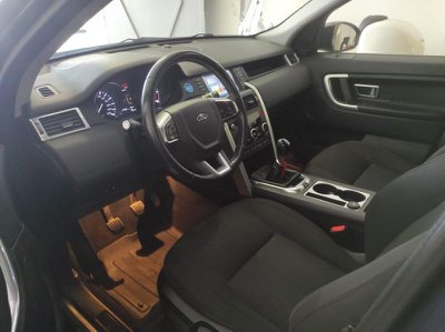 Mazda CX 30 2.0L Skyactiv X M Hybrid 2WD Exclusive, Anno 2021, K - huvudbild