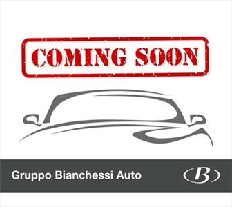 Lexus RX 350h Premium Hybrid Executive, KM 0 - huvudbild