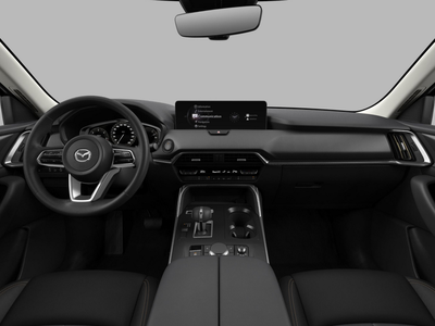 Mazda MX 5 1.5L Skyactiv G Exceed, Anno 2019, KM 22023 - huvudbild