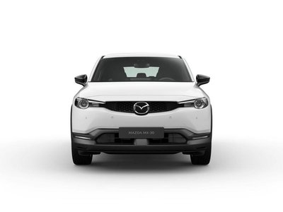 Mazda Cx 3 2.0l Skyactiv g 4wd Exceed, Anno 2016, KM 99000 - huvudbild