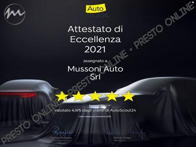 Mercedes benz C 220 D Auto Premium, Anno 2020, KM 76401 - huvudbild
