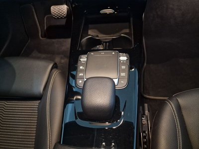 Audi Q5 2.0 TDI 190 CV S tronic Advanced, Anno 2015, KM 144260 - huvudbild