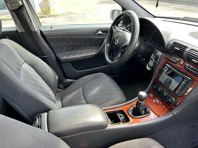 Lexus IS 3ª serie Hybrid Executive, Anno 2017, KM 103000 - huvudbild
