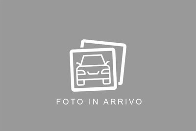 Mercedes Benz Classe A A 45 AMG 4Matic Automatic, Anno 2018, KM - huvudbild