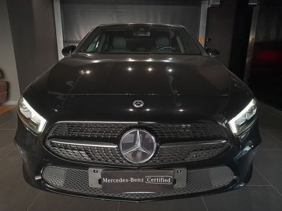 Mercedes Benz GLC 220 d 4Matic Premium, Anno 2022, KM 27035 - huvudbild