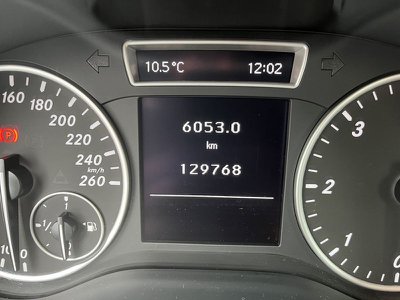 Citroën C3 PureTech 82 Feel, Anno 2017, KM 55344 - huvudbild