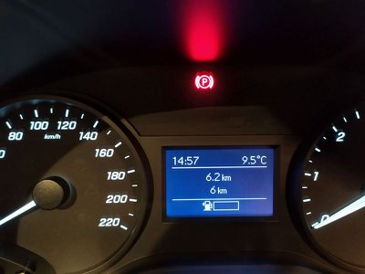 MERCEDES BENZ E 300 de S.W. Auto Plug in hybrid Premium (rif. 19 - huvudbild