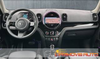 PEUGEOT Rifter Mix BlueHDi 130 S&S EAT8 GT N1 (rif. 20668301 - huvudbild