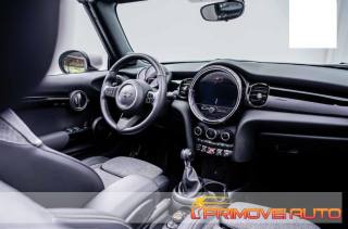 VOLKSWAGEN Golf GTI Performance 2.0 245 CV TSI DSG 5p. BMT (rif. - huvudbild