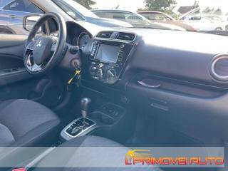 Mitsubishi L200 L200 2.5 TDI 4WD Double Cab Pup. GLS GANCIO TRA - huvudbild
