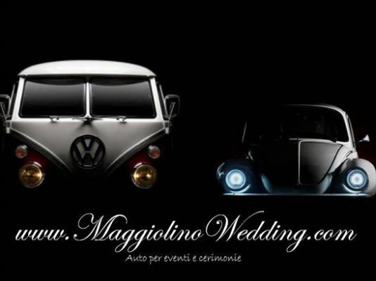 Auto d'epoca per eventi pubblicita matrimonio cerimonie - huvudbild