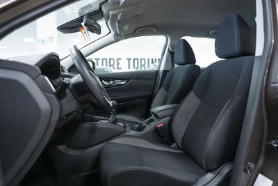 Nissan Townstar EV Townstar 22kW Van Acenta L1 PRONTA CONSEGNA!! - huvudbild
