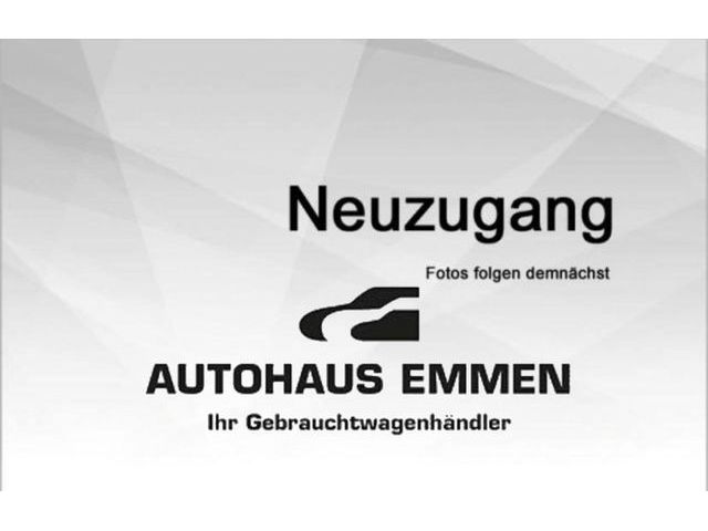 Opel Ascona C OLDTIMER/AHK/Schiebedach/Nebelschein - huvudbild