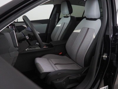 Opel Astra Astra 1.6 Plug in Hybrid 180 CV AT8 Business Elegance - huvudbild