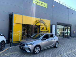 Opel Corsa 1.2 120 Anniversary 5p, Anno 2019, KM 95745 - huvudbild