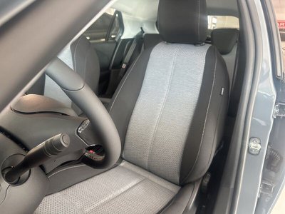Opel Corsa 1.2 CON IMPIANTO GPL, Anno 2021, KM 33913 - huvudbild