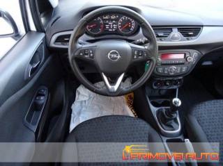 Opel Corsa 1.2 Edition, Anno 2023, KM 1 - huvudbild