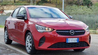 Opel Astra 1.6 CDTi 136cv aut. S.Tourer Innovation MATRIX LED, A - huvudbild