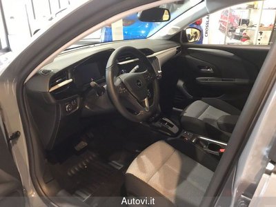 Opel Corsa E Edition 1.4 ecoFlex +SITZHEIZUNG+ - huvudbild