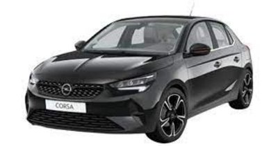 Opel Astra 1.6 CDTi 136 CV Sports Tourer aut. Business, Anno 201 - huvudbild